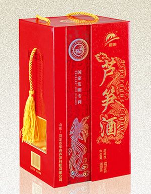 微信圖片_20211022112104.jpg