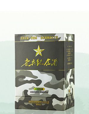 微信圖片_20211022112100.jpg
