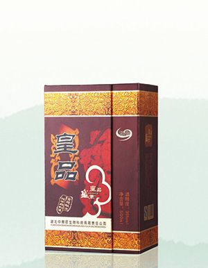 微信圖片_20211022112057.jpg