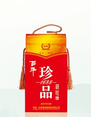 微信圖片_20211022112051.jpg