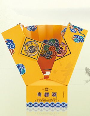 微信圖片_20211022112047.jpg