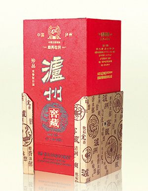 微信圖片_20211022112044.jpg