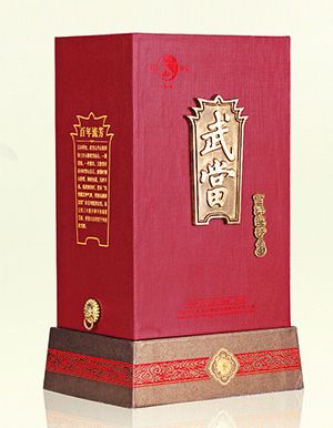 微信圖片_20211022112014.jpg