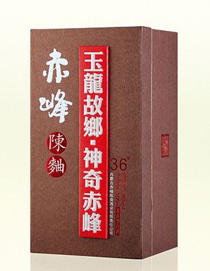 微信圖片_20211022112031.jpg